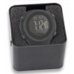 RELOJ TACTICO NEGRO ALBAINOX