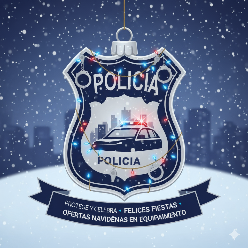 REGALOS PARA NAVIDAD 