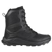 BOTA MAGNUM MEGA TACTICAL 8.0 NEW SIDE ZIP