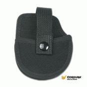 FUNDA CORDURA GRILLETES (STANDARD)