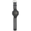 RELOJ TACTICO NEGRO ALBAINOX